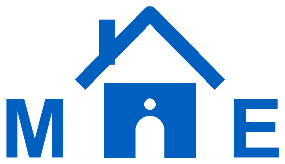 Mie Properties
